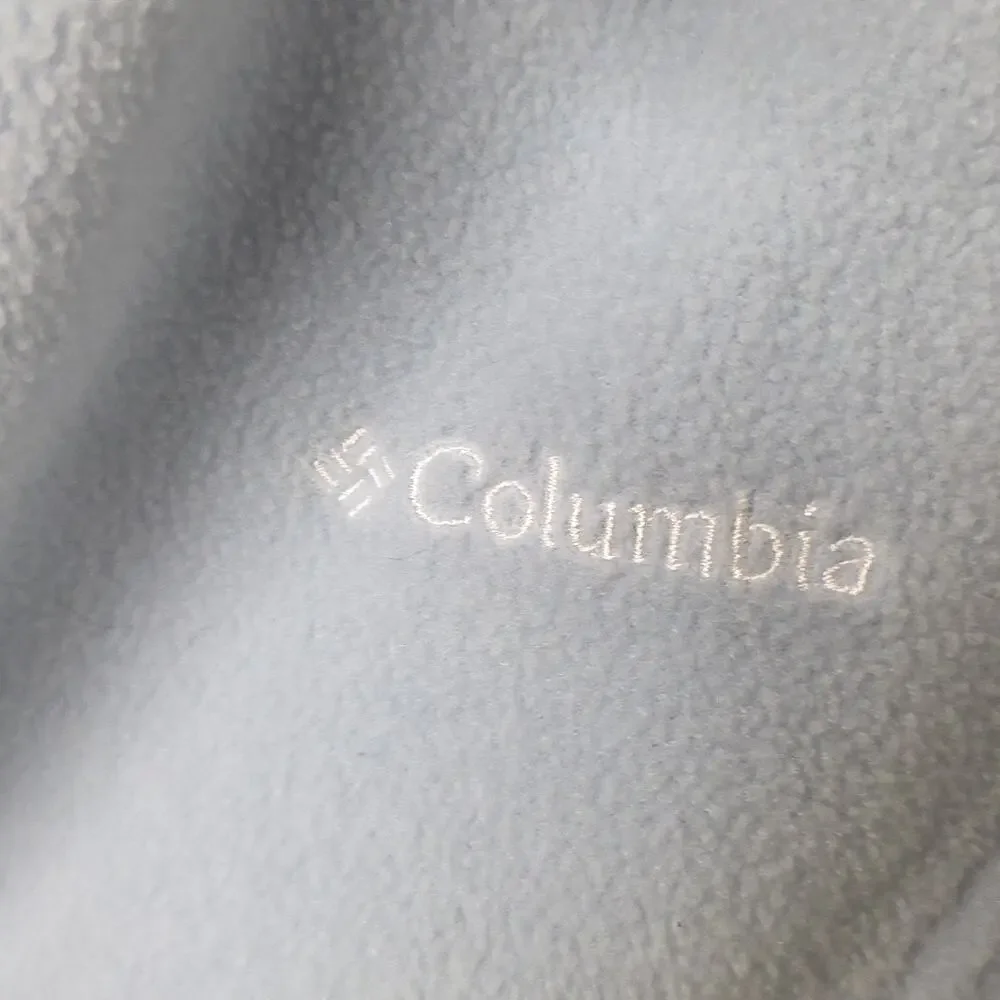 Columbia pre owned